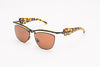 Vintage Derapage "Wasp Woman" Suns 90's